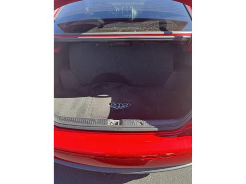 2006 Pontiac GTO Base