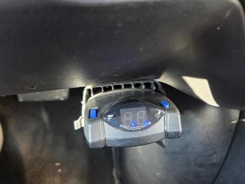 2017 Chevrolet Express 3500 LT