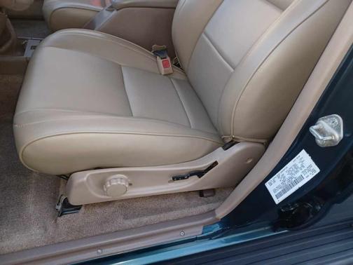 1995 Toyota 4Runner SR5 V6 4WD