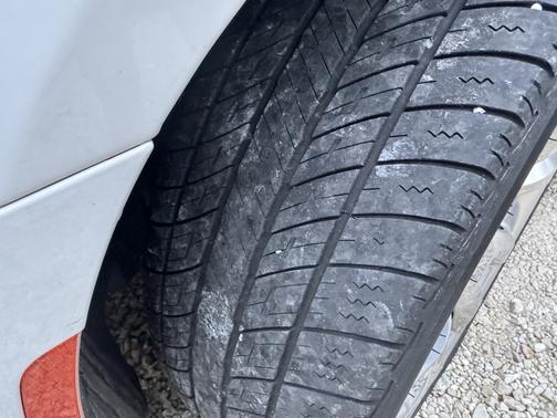 2018 Chrysler 300 Limited