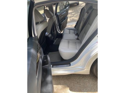 2016 Lexus ES 350 Base