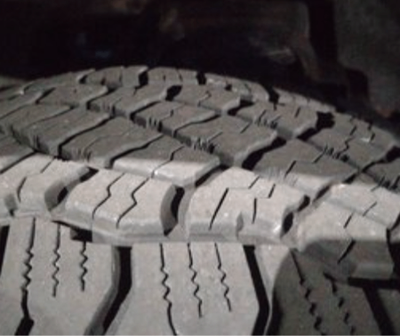 2007 GMC Sierra 1500 SLT Crew Cab