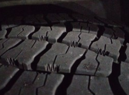 2007 GMC Sierra 1500 SLT Crew Cab