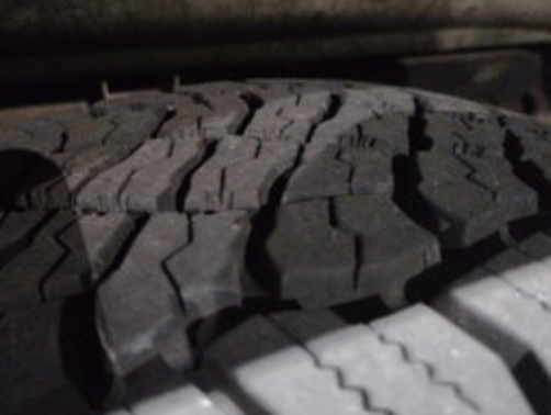 2007 GMC Sierra 1500 SLT Crew Cab