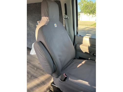 2010 Ford E150 Cargo