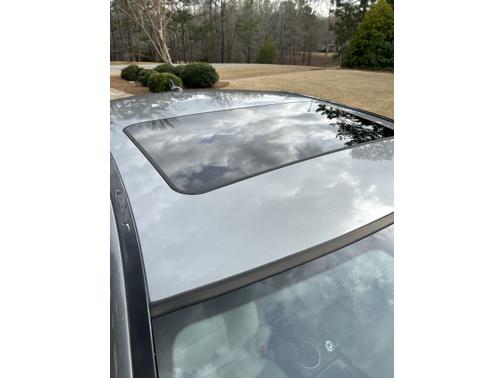 2010 Mercedes-Benz C-Class C 350