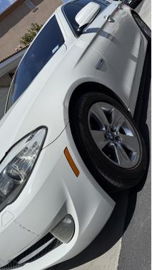 2013 BMW 528 i