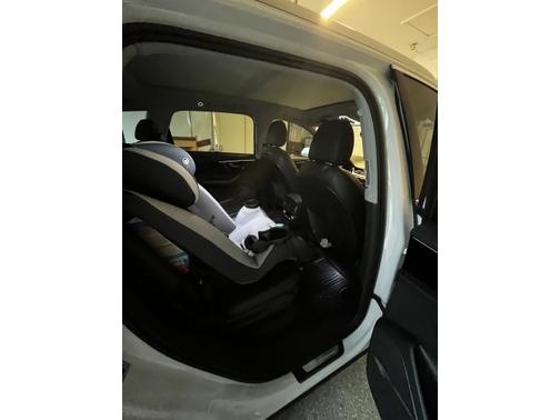 2017 Audi Q7 3.0T Premium Plus
