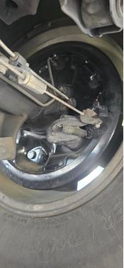 1999 Toyota 4Runner Limited 4WD