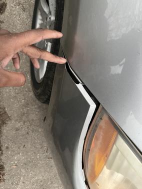 2009 Mitsubishi Eclipse GS