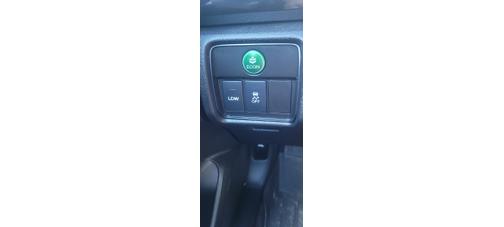 2015 Honda Accord EX-L V-6