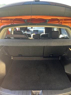 2023 Mitsubishi Outlander Sport 2.0 S