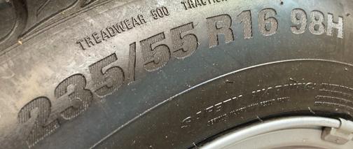 2002 Pontiac Firebird Base