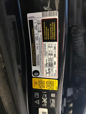 Gray 2016 BMW X6 xDrive50i