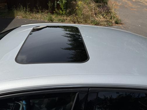 2013 Audi A4 2.0T Premium quattro