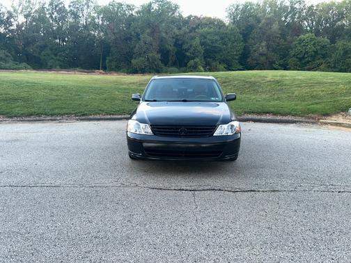 2004 Toyota Avalon XL