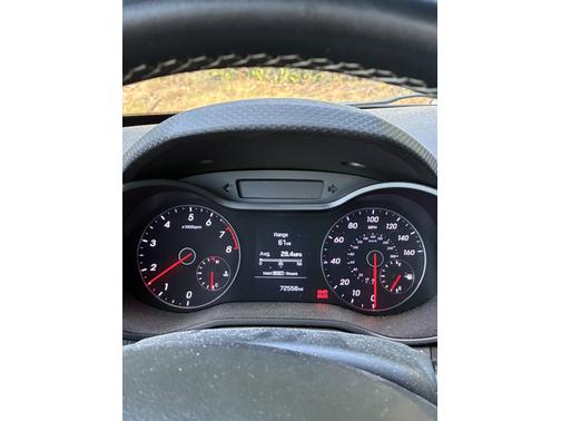 2016 Hyundai Veloster Turbo