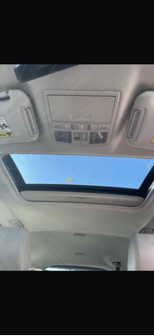 2010 Mazda CX-9 Grand Touring