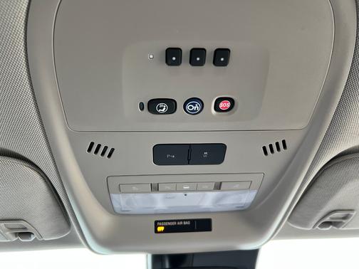 2013 Chevrolet Volt Base