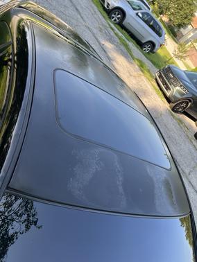 2008 Nissan Altima 2.5 S