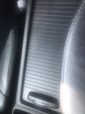 2013 Honda CR-V EX-L w/Navigation