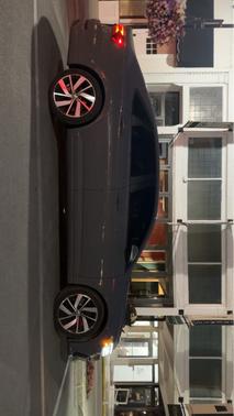 2021 Volkswagen Jetta GLI 2.0T Autobahn