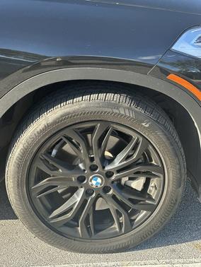 2022 BMW X2 sDrive28i