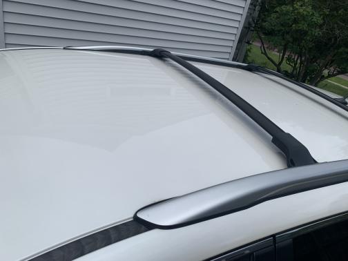 2014 Toyota Venza LE