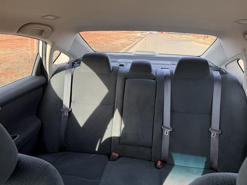 White 2015 Nissan Altima 2.5 S