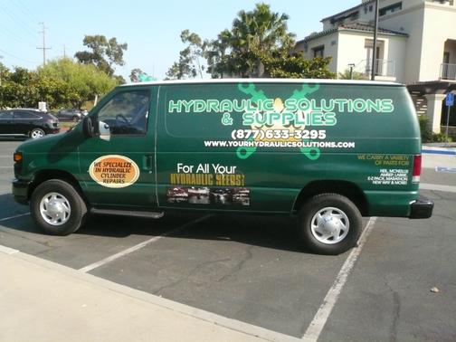 2008 Ford E350 Super Duty Base