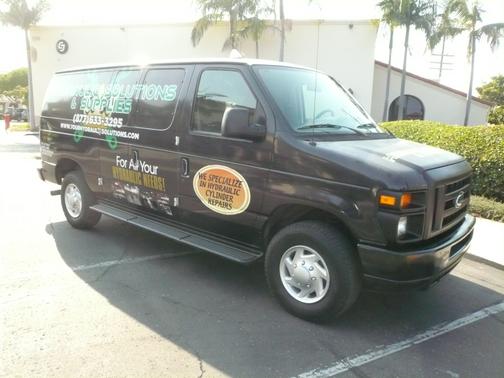 2008 Ford E350 Super Duty Base