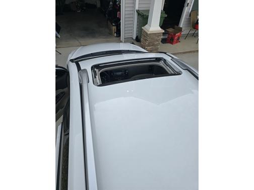 2011 Hyundai Elantra Touring SE