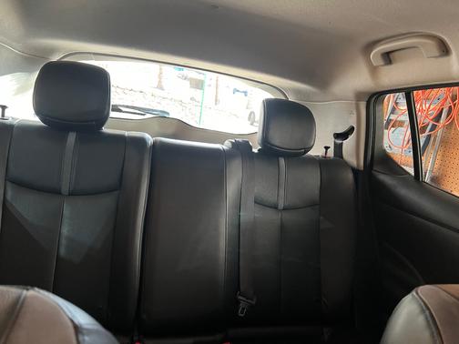 2019 Nissan Leaf SL PLUS