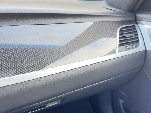 2018 Genesis G80 3.3T Sport