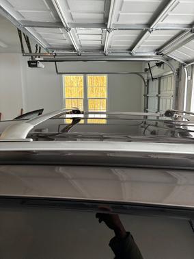 2014 Nissan Pathfinder SL