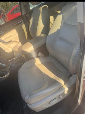 2012 Kia Sorento LX