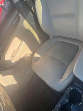 2012 Kia Sorento LX