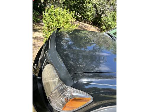 2005 Toyota Sequoia SR5