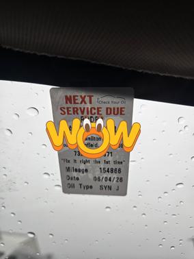 2015 Toyota Corolla S