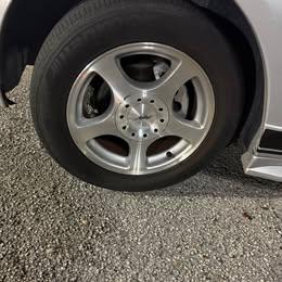 2004 Ford Mustang Base