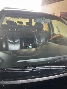 2002 Lexus RX 300 Base
