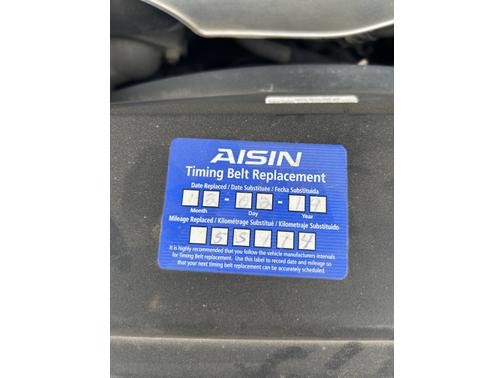 2005 Lexus GX 470 Base