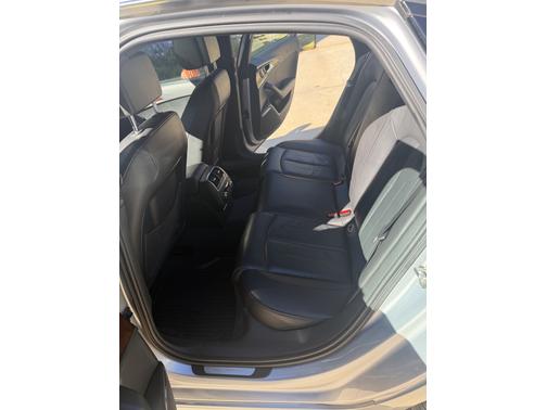 2018 Audi A6 2.0T Premium