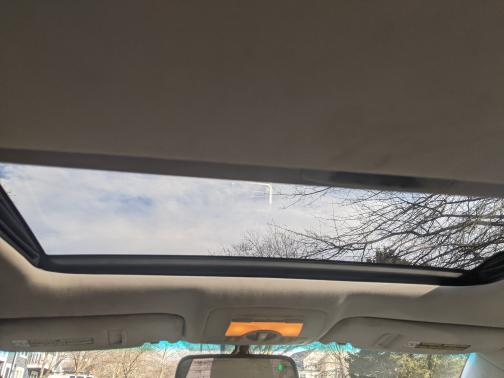 Gray 2006 Lexus IS 250 Base