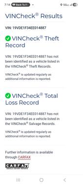 White 2014 Acura ILX 2.0L