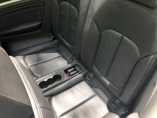 2016 Audi A3 2.0T Premium