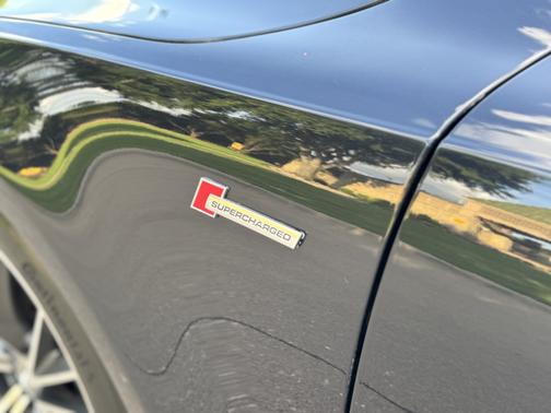 2017 Audi A7 3.0T Prestige