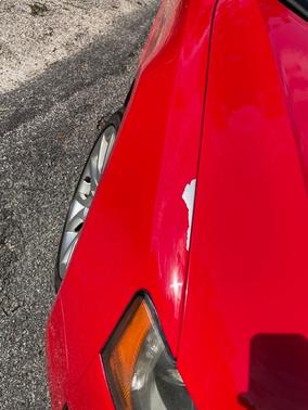 2012 Audi A5 2.0T Premium Plus