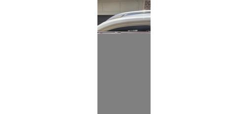 2014 BMW X1 sDrive28i