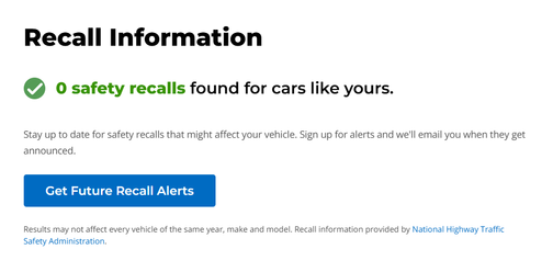 2009 Honda Odyssey LX